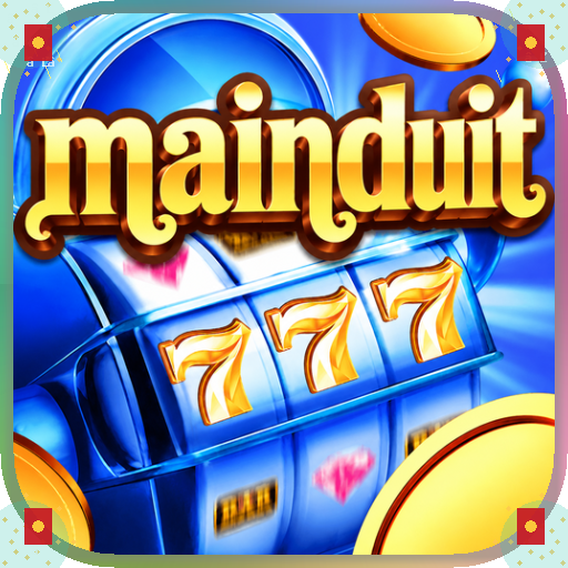 mainduit — galeri pratinjau - APK Resmi