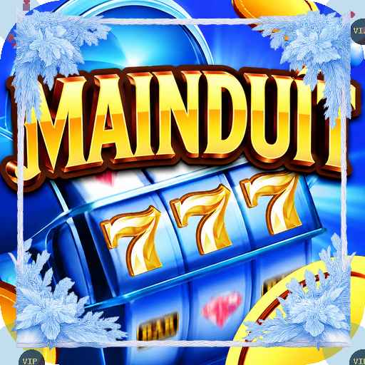 mainduit — galeri pratinjau Resmi APK